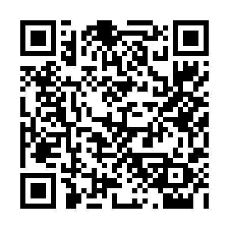 QR code for 0846ZY