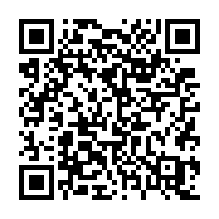 QR code for 0847GA