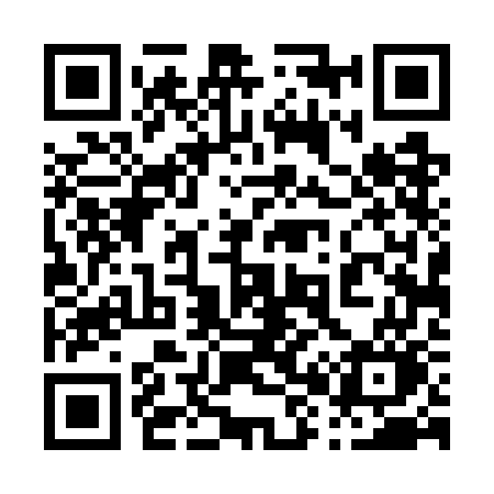 QR code for 0847GO