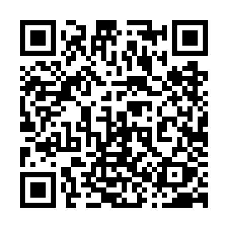 QR code for 0847JY