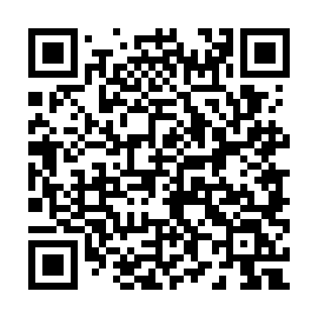 QR code for 0847LL