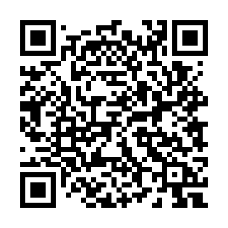 QR code for 0847WB