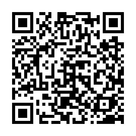 QR code for 0847WI