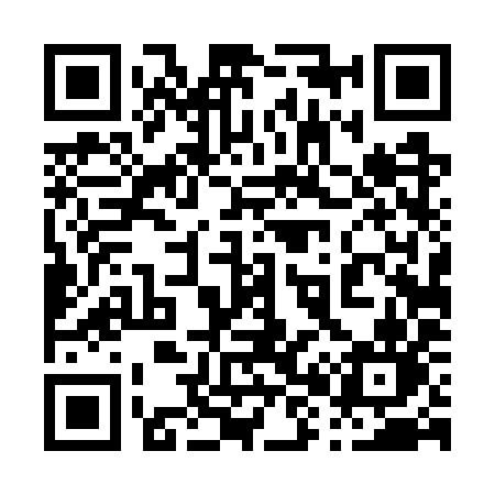 QR code for 0847YN