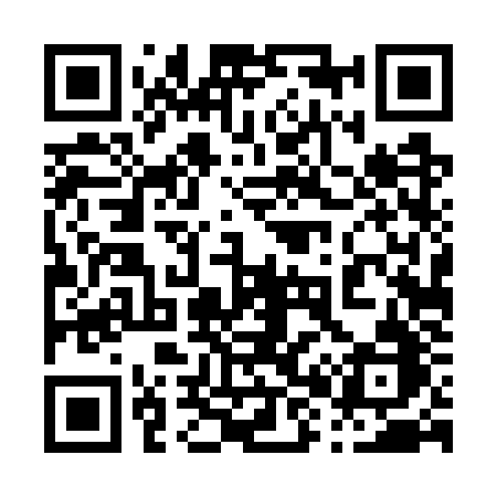 QR code for 0847ZB