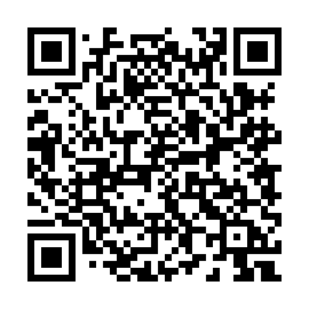 QR code for 0848EA