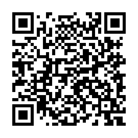 QR code for 0848IU