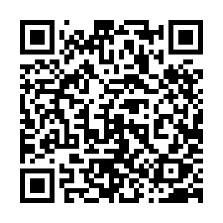 QR code for 0848IX