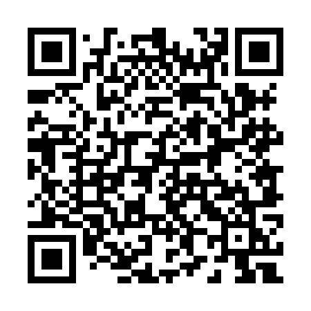 QR code for 0848OK