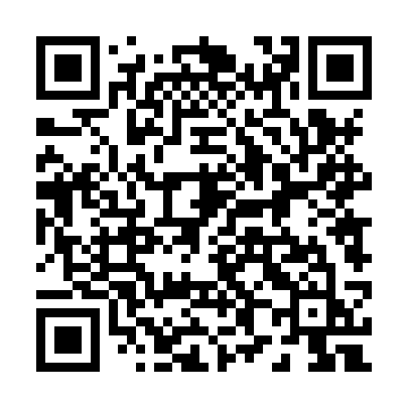 QR code for 0848SJ