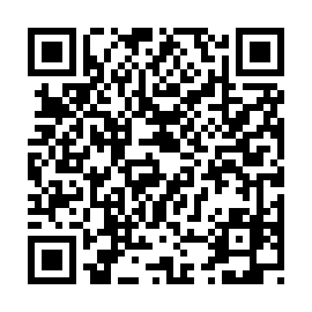 QR code for 0848TJ