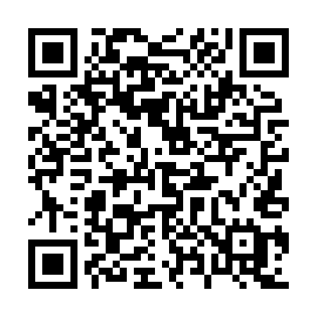 QR code for 0848UE