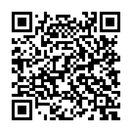 QR code for 0848VC