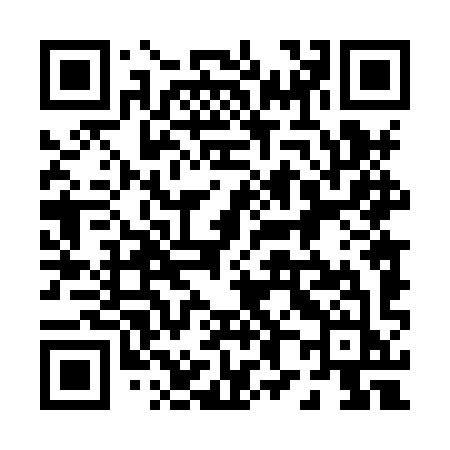QR code for 0848YJ