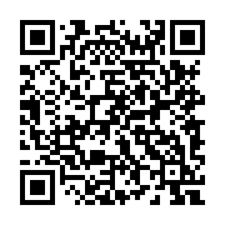 QR code for 0848YK