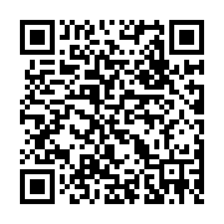 QR code for 0849CT