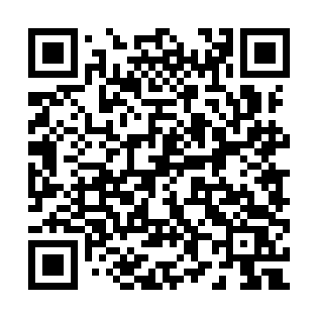 QR code for 0849DS