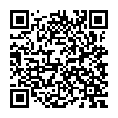 QR code for 0849DU
