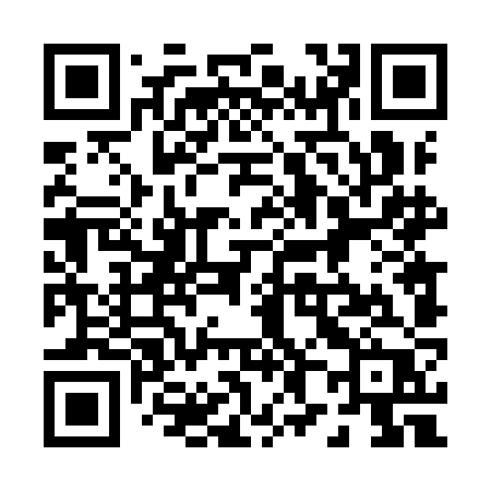 QR code for 0849JP