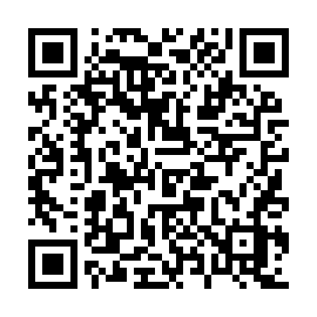 QR code for 0849TZ