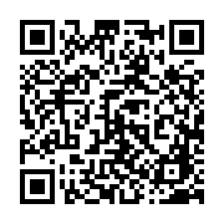 QR code for 0849VG