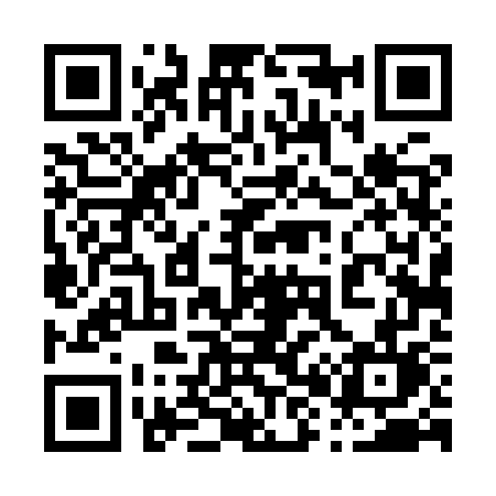 QR code for 0849WL
