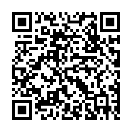 QR code for 0849YB