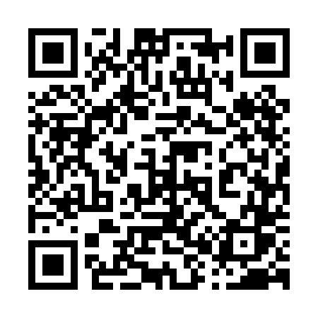 QR code for 0850DS
