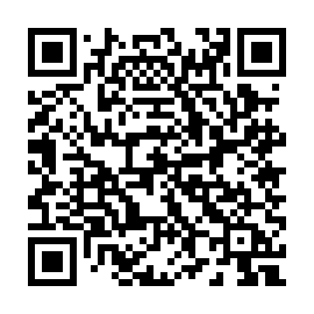 QR code for 0850EA