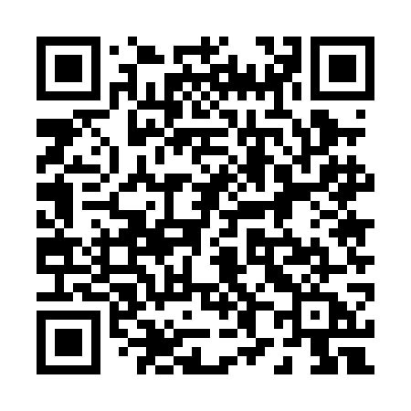 QR code for 0850GA