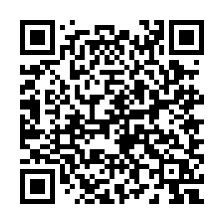QR code for 0850HP