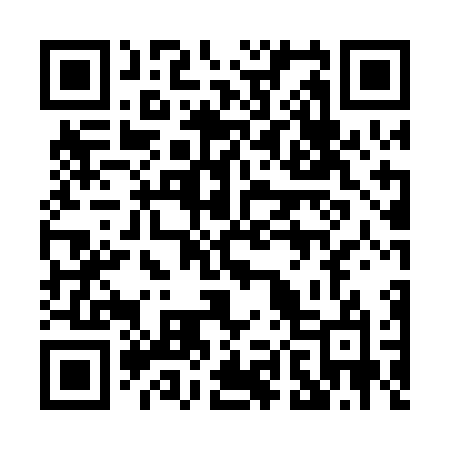 QR code for 0850NO