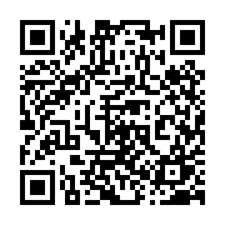 QR code for 0850QW