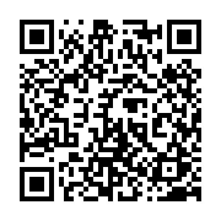 QR code for 0850RS