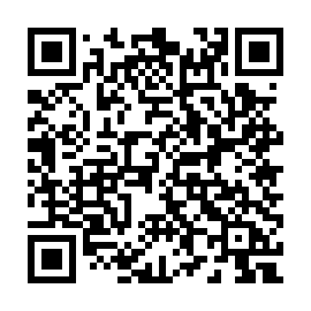 QR code for 0850TA