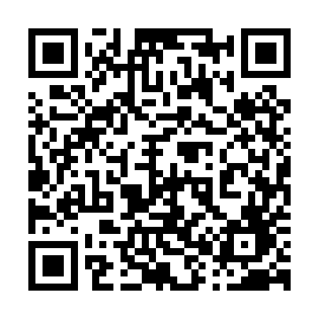 QR code for 0850UF