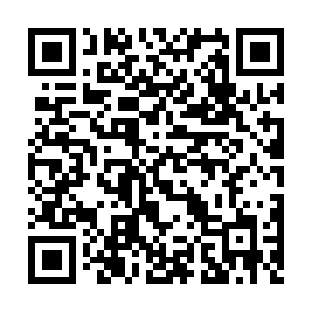QR code for 0851BJ