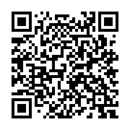 QR code for 0851BK