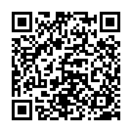 QR code for 0851JO
