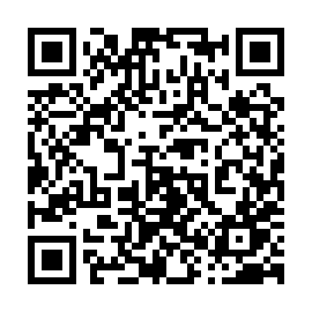 QR code for 0851XT