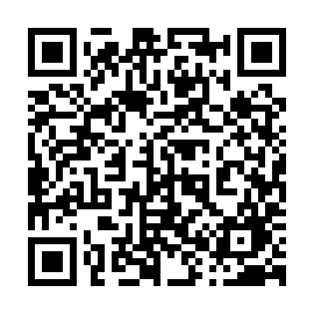 QR code for 0851YG