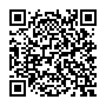QR code for 0852EY