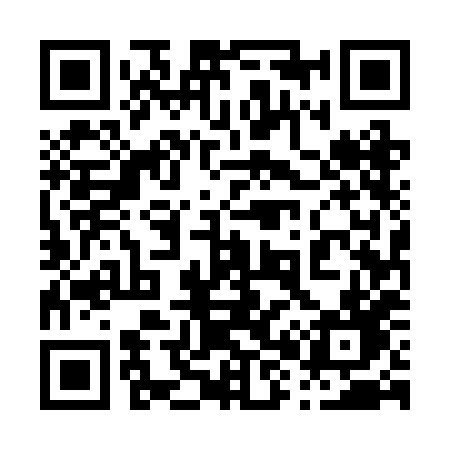 QR code for 0852HD