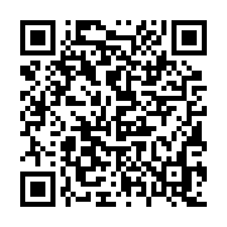 QR code for 0852PN