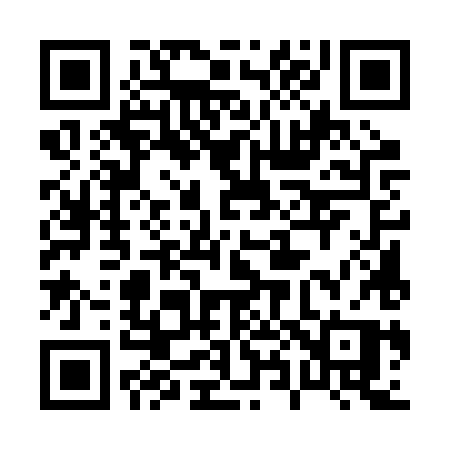 QR code for 0852XP