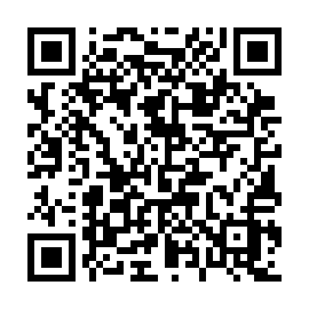QR code for 0853AZ