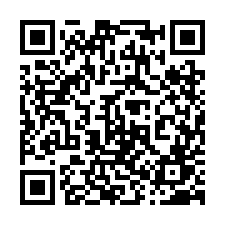 QR code for 0853EV