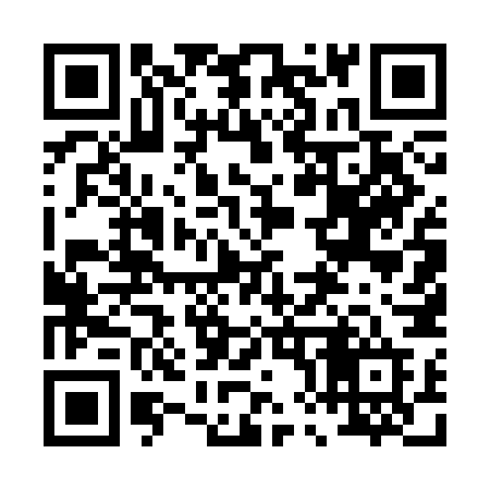 QR code for 0853ND