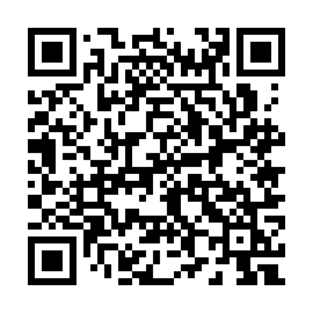 QR code for 0853OK