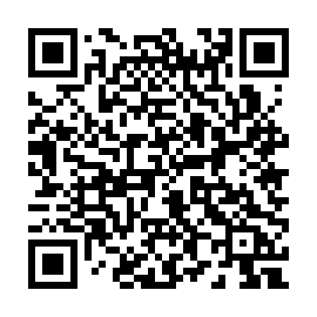 QR code for 0853PC